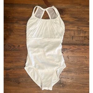 AK Dancewear Leotard - Aurora Core AS